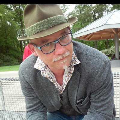 Profile Picture of Andy Dino Iussa (@AndyDinoIussa) on Twitter