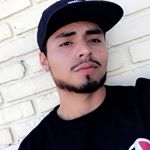 Profile Picture of Alberto Jimenez(AJ) (@_apj_77) on Instagram