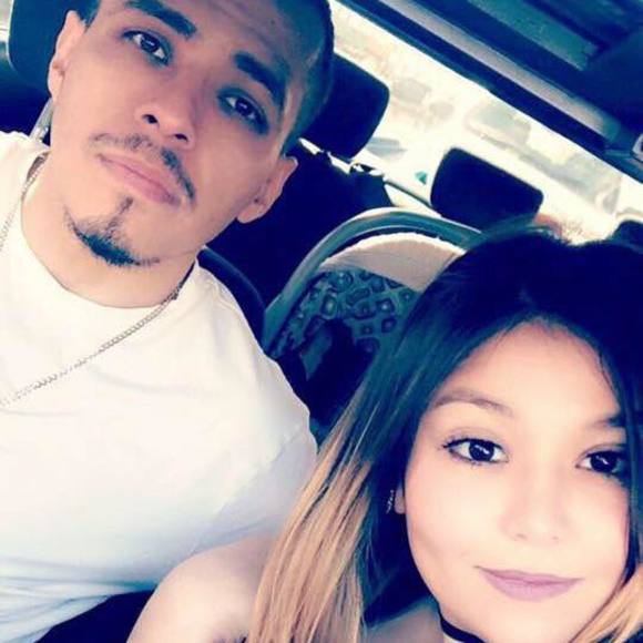 Profile Picture of Tony Estrada (@tonytrue) on Poshmark