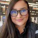 Profile Picture of Sylvia Pando (@sylvia_pando2.0) on Instagram