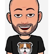 Profile Picture of John Ventrella (@johnventrella) on Youtube