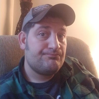 Profile Picture of Josh Toalston (@JoshToalston) on Twitter