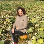 Profile Picture of Lara Seligman Russo (@laraseligmanrusso) on Instagram