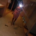 Profile Picture of Yuridia Chavez (@yuridia41593) on Instagram