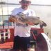 Profile Picture of Allen Snyder (@allen.snyder.7528) on Facebook