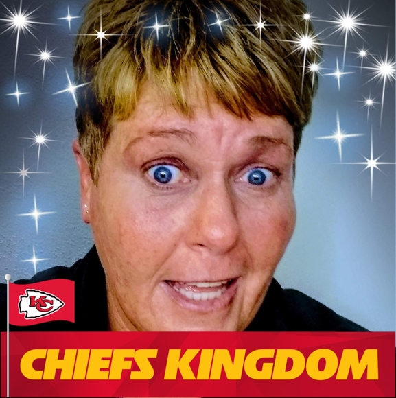 Profile Picture of Tammy Hanners (@tammjo1969) on Poshmark