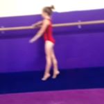 Profile Picture of aliceivey (@aliceivey) on Instagram