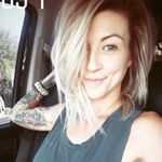 Profile Picture of J E R I C H O (@missjericho) on Instagram