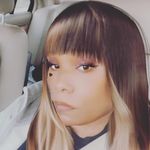 Profile Picture of Amanda Mini (@mini5_1) on Instagram