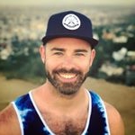 Profile Picture of Peter Andrew (@peterandrew) on Instagram