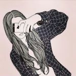 Brooke Renee Vincent - Instagram Profile Picture of Brooke Renee Vincent (@brooke_renee_vincent) on Instagram