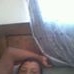Profile Picture of Chris Abrahams (@chris.abrahams.942) on Facebook