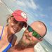 Profile Picture of Brandi Jones (@brandi.jones.0821) on Facebook