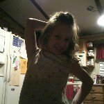 Profile Picture of Allen hamilton (@spaceking0811) on Instagram