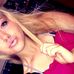 Profile Picture of Ruby Brenner (@ruby.brenner.73) on Facebook