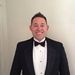 Profile Picture of Mark Booth (@marktbooth) on Pinterest