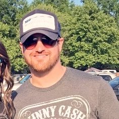 Profile Picture of Jake Compton (@Comptonja) on Twitter