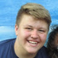 Profile Picture of Seth Morse (@seth-morse-10) on Quora
