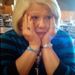 Profile Picture of Lynnette Imboden (@terryimboden) on Pinterest