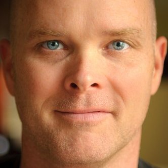 Profile Picture of Joe Duncan (@joeduncanphoto) on Twitter
