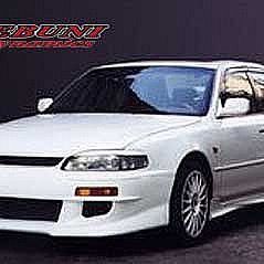 Profile Picture of candyseling8 (@candyseling) on Tiktok