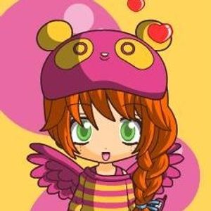 Profile Picture of Mckayla Smith (@221904796) on Myspace