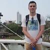 Profile Picture of derek_parent (@@derek_parent) on Tiktok