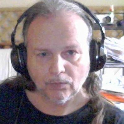 Profile Picture of JaysonTannerIC (@JaysonTannerIC) on Twitter