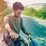 Profile Picture of Manoj Puri Goswami (@manojgoswami073) on Instagram