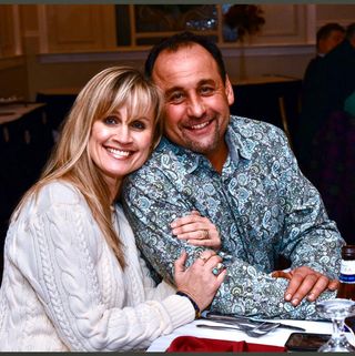 Profile Picture of Joseph Nimey (@joseph.nimey) on Facebook