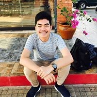 Profile Picture of Jaca John Mateo (@jaca-john-mateo) on Quora