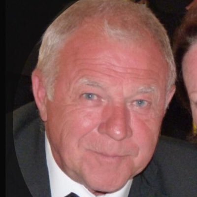 Profile Picture of Jim Fairlie (@fairlie_jim) on Twitter