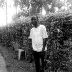 Profile Picture of Morgan FReeman (@Morgan-FReeman) on Facebook