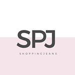 Profile Picture of กางเกงแฟชั่นราคาถูกเริ่มต้น180 (@shopping.jeans) on Instagram