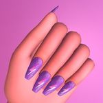 Profile Picture of Laurie Joseph (@ashlande_la) on Instagram