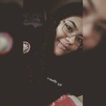 Profile Picture of miriam Reyna (@miriam.reyna1) on Instagram