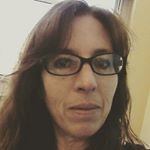 Profile Picture of Tracy Larsen (@tracy.larsen) on Instagram