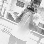 Aaron Paredes Cabrera - Instagram Profile Picture of Aaron Paredes Cabrera (@aaron_paredes_cabrera) on Instagram