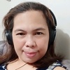 Profile Photo of user6565583793571 (@@ronjoyjarrell) on Tiktok