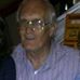 Profile Picture of Larry Reising (@larry.reising.1) on Facebook