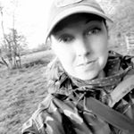Profile Picture of Jessica Crabtree (@jc.lifeofthewild) on Instagram