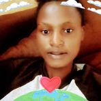 Profile Picture of Lilian Mukaria Kaka (@lilianmukaria.kaka) on Facebook