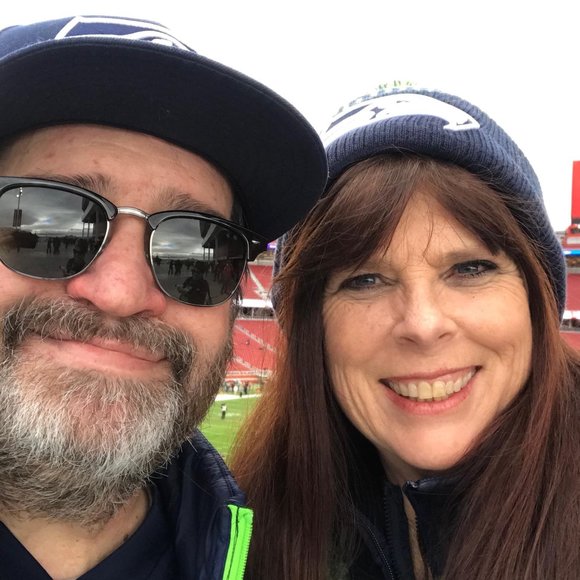 Profile Picture of Denise Mohr-roy (@dedebell) on Poshmark