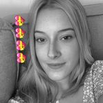 Profile Picture of isa cacko (@guedocaa) on Instagram