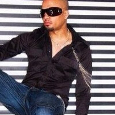 Profile Picture of Charles Harrison (@blakthai) on Twitter