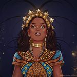 Profile Picture of BOB_WINGS SIGNATURE HAIR (@bob_wings_signature_hair) on Instagram