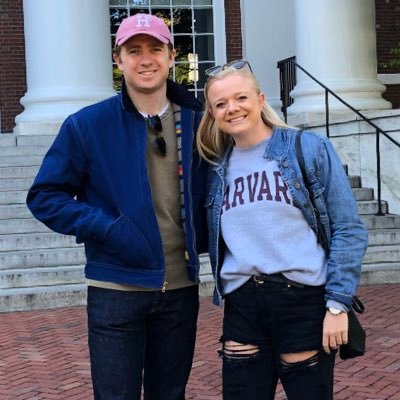 Profile Picture of Charlotte Russell (@bRUSSELLsproutz) on Twitter