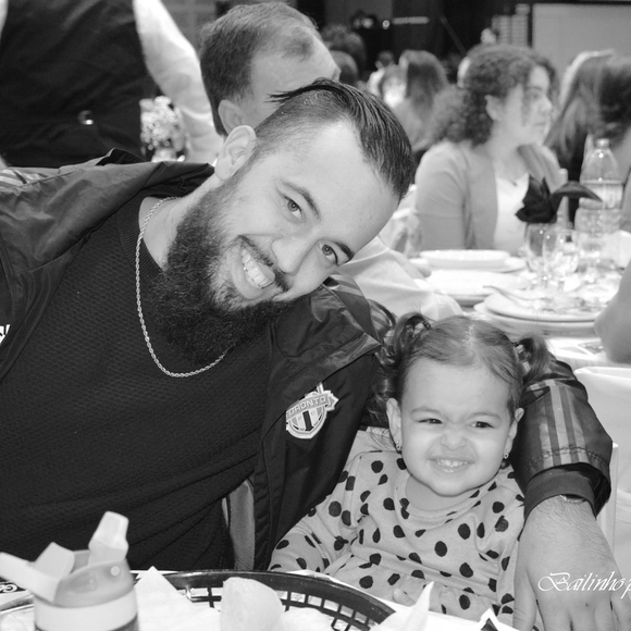 Profile Picture of Steven Pereira (@stevenpereira) on Poshmark