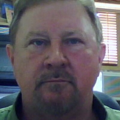 Profile Picture of Randy Henninger (@redoer1) on Twitter