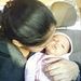 Profile Picture of jagdeep saini (@deepi13ps) on Pinterest
